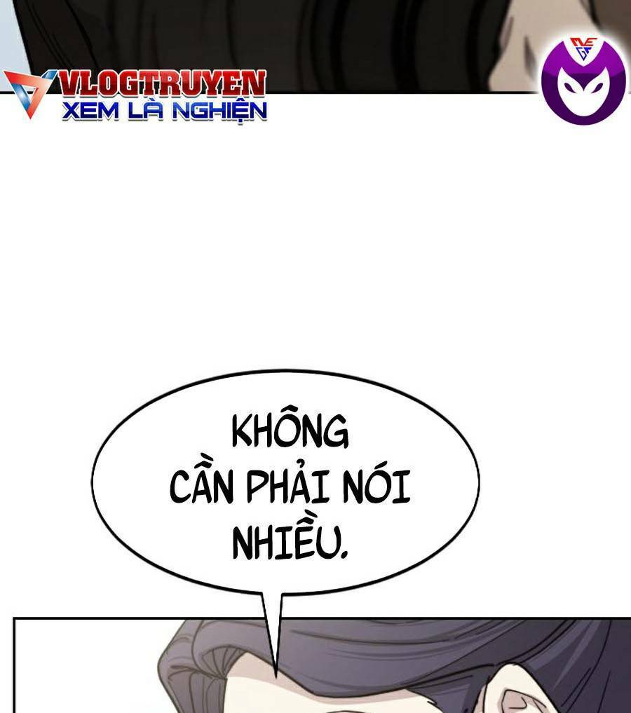 Hoa Sơn Tái Khởi Chap 62 - Next Chap 63