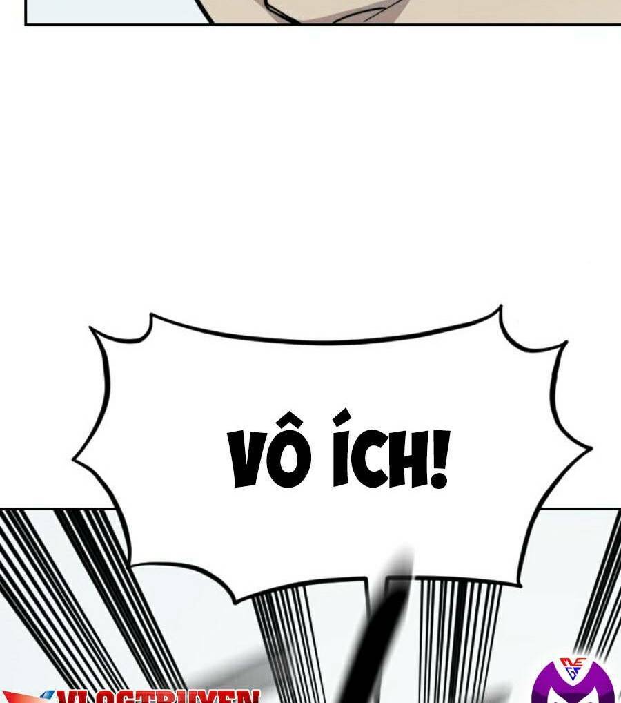 Hoa Sơn Tái Khởi Chap 62 - Next Chap 63