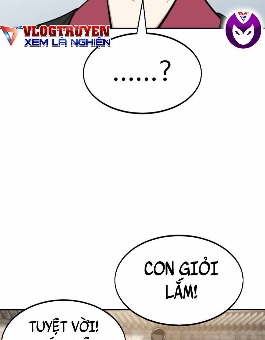 Hoa Sơn Tái Khởi Chap 62 - Next Chap 63