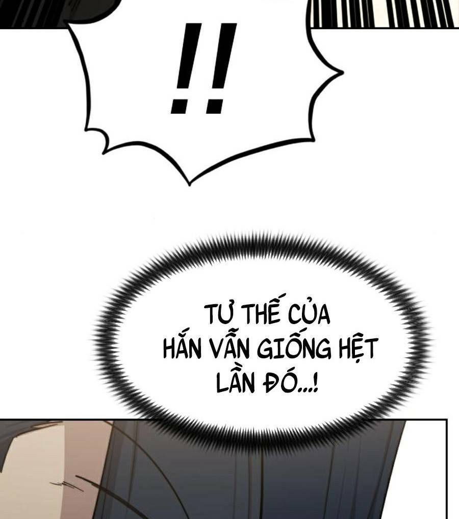 Hoa Sơn Tái Khởi Chap 62 - Next Chap 63
