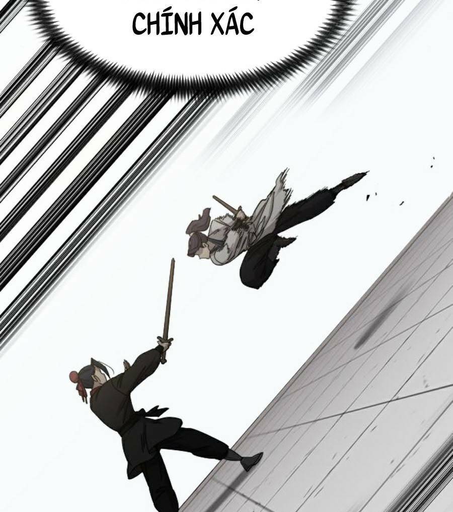 Hoa Sơn Tái Khởi Chap 62 - Next Chap 63