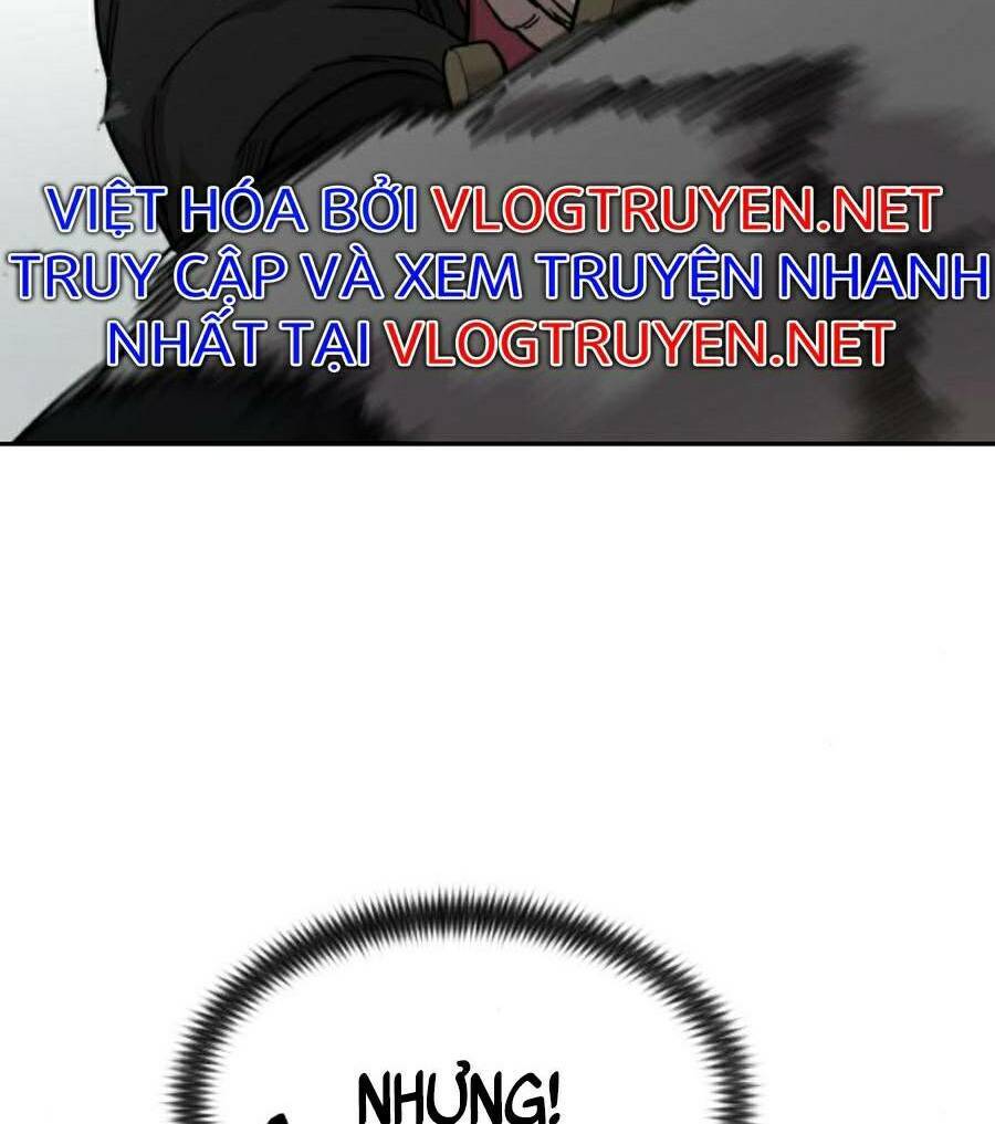 Hoa Sơn Tái Khởi Chap 62 - Next Chap 63