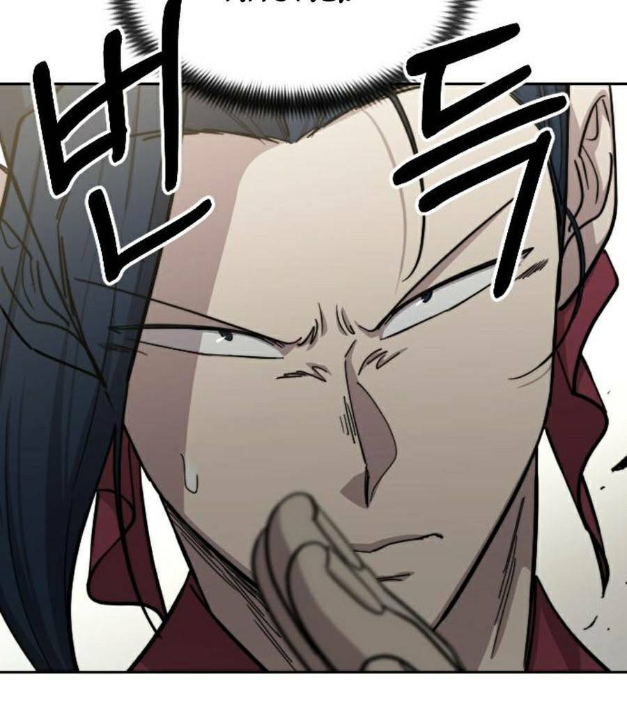 Hoa Sơn Tái Khởi Chap 62 - Next Chap 63