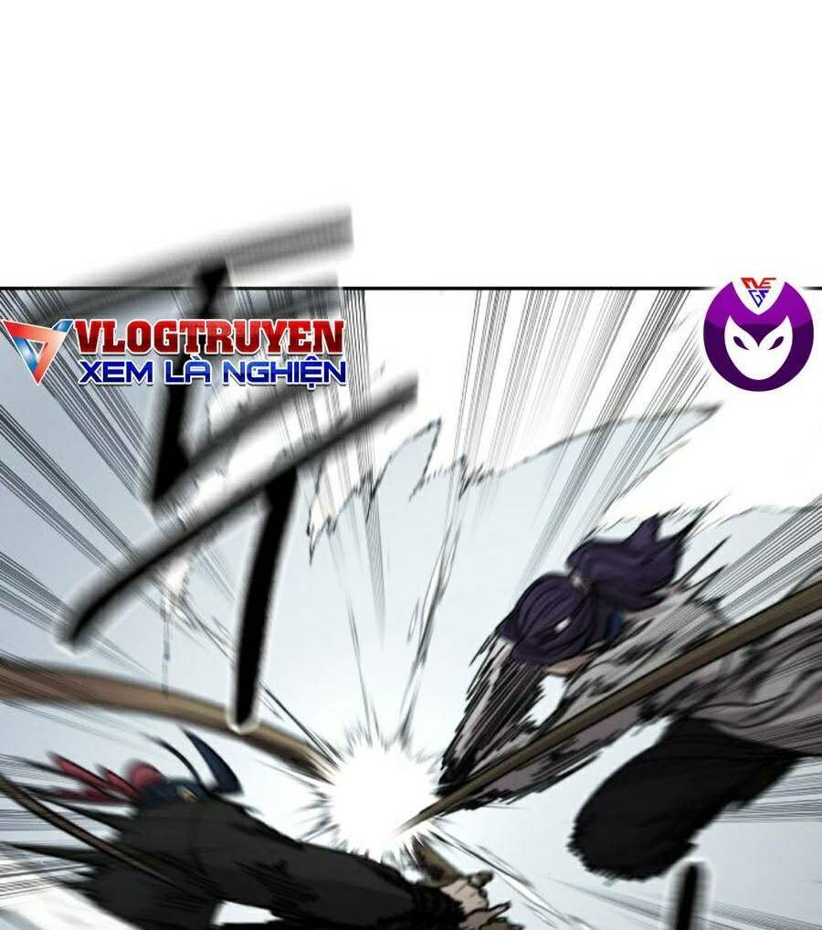 Hoa Sơn Tái Khởi Chap 62 - Next Chap 63