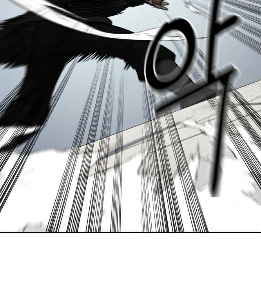 Hoa Sơn Tái Khởi Chap 62 - Next Chap 63