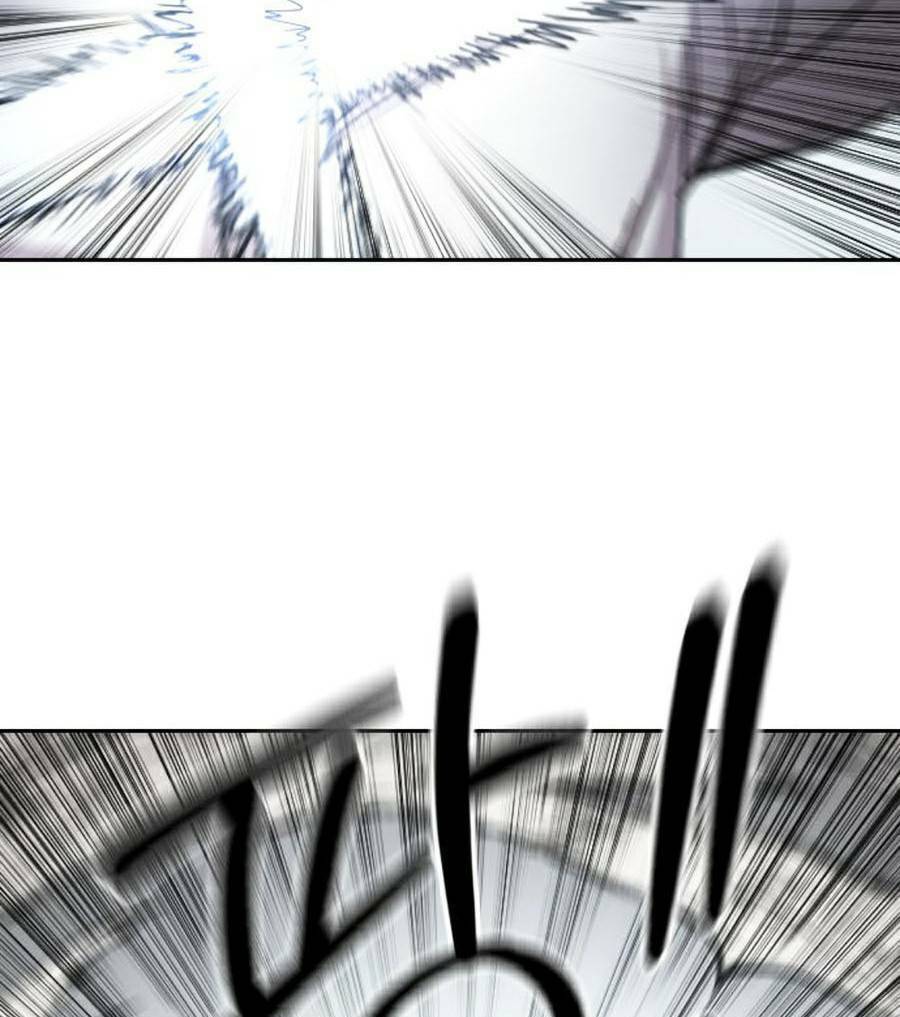 Hoa Sơn Tái Khởi Chap 62 - Next Chap 63