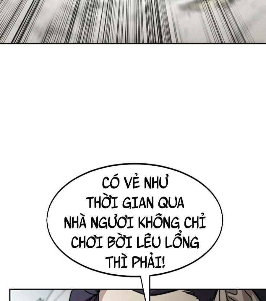 Hoa Sơn Tái Khởi Chap 62 - Next Chap 63