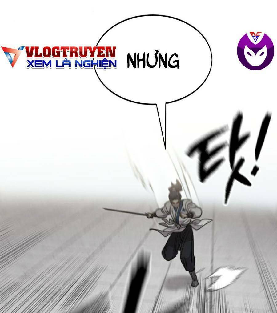 Hoa Sơn Tái Khởi Chap 62 - Next Chap 63
