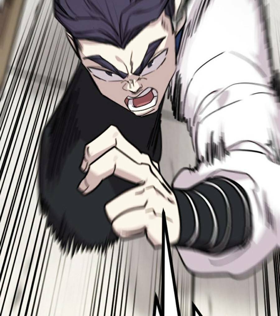 Hoa Sơn Tái Khởi Chap 62 - Next Chap 63