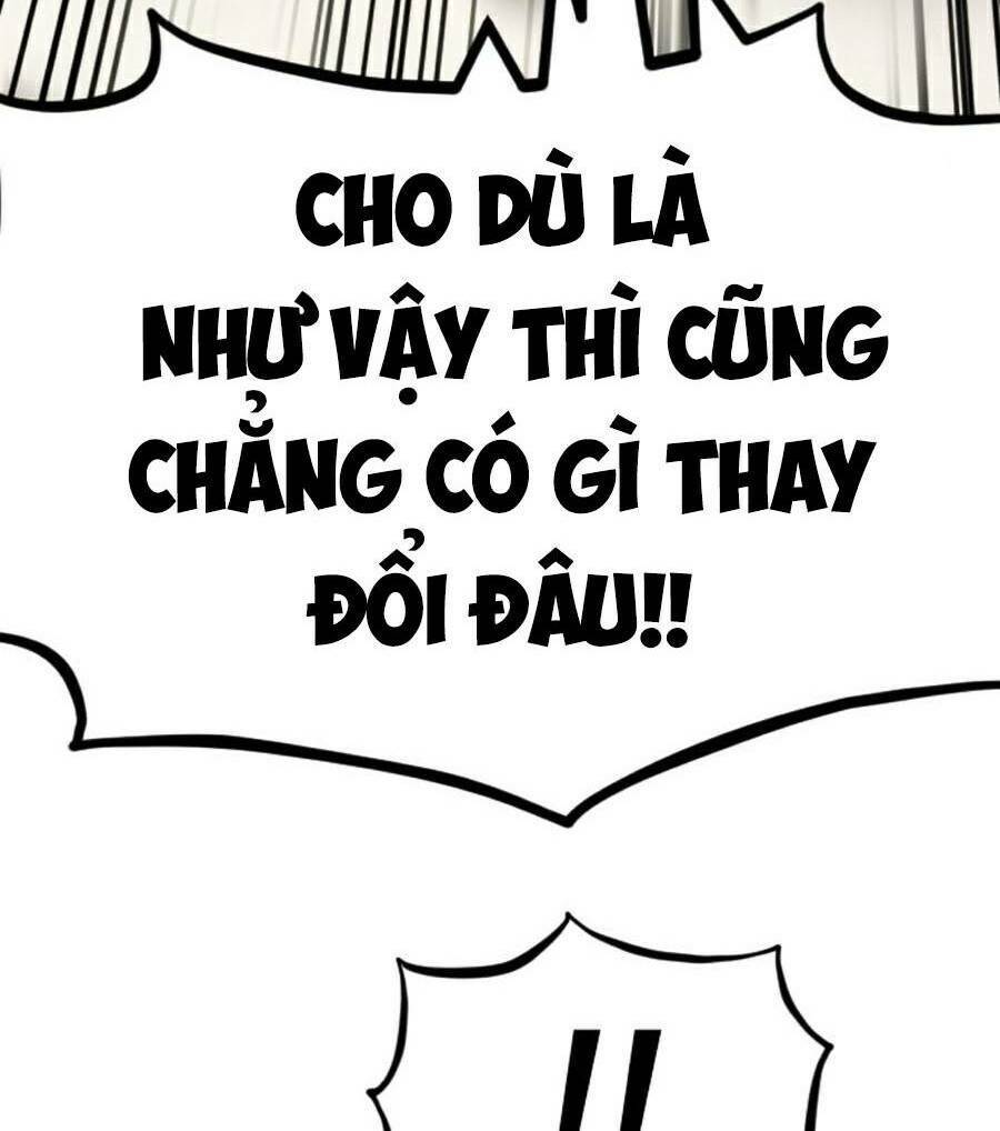 Hoa Sơn Tái Khởi Chap 62 - Next Chap 63