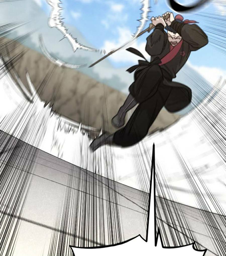 Hoa Sơn Tái Khởi Chap 62 - Next Chap 63