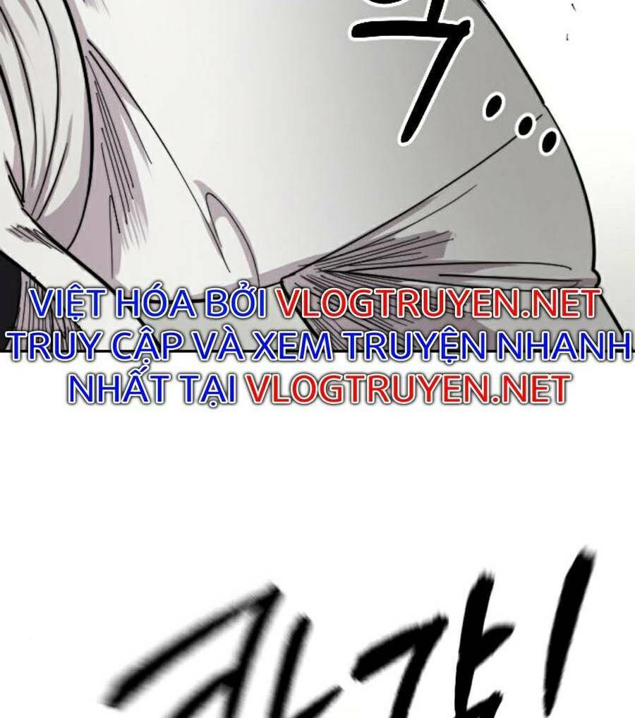 Hoa Sơn Tái Khởi Chap 62 - Next Chap 63