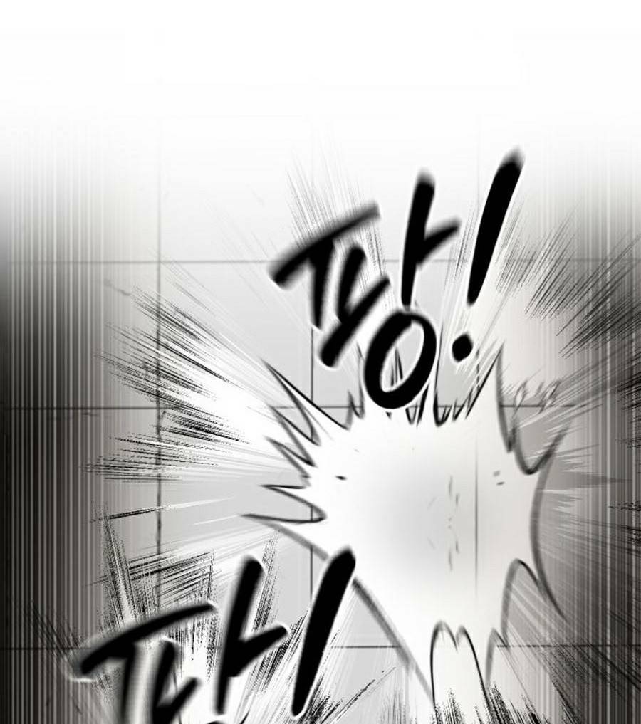 Hoa Sơn Tái Khởi Chap 62 - Next Chap 63