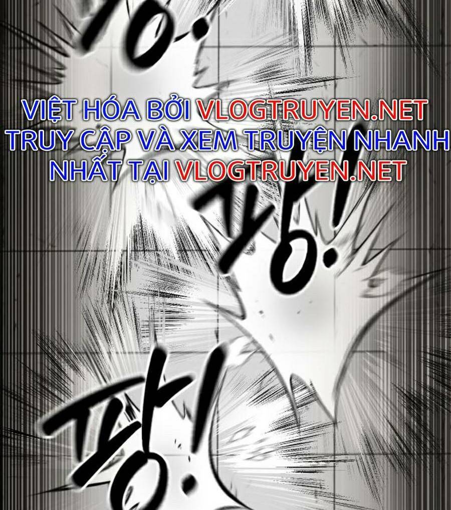 Hoa Sơn Tái Khởi Chap 62 - Next Chap 63