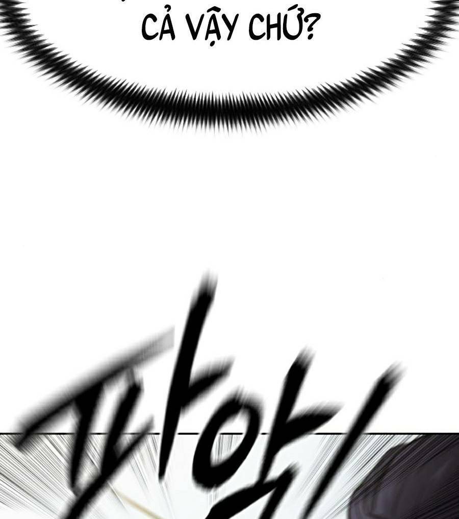 Hoa Sơn Tái Khởi Chap 62 - Next Chap 63