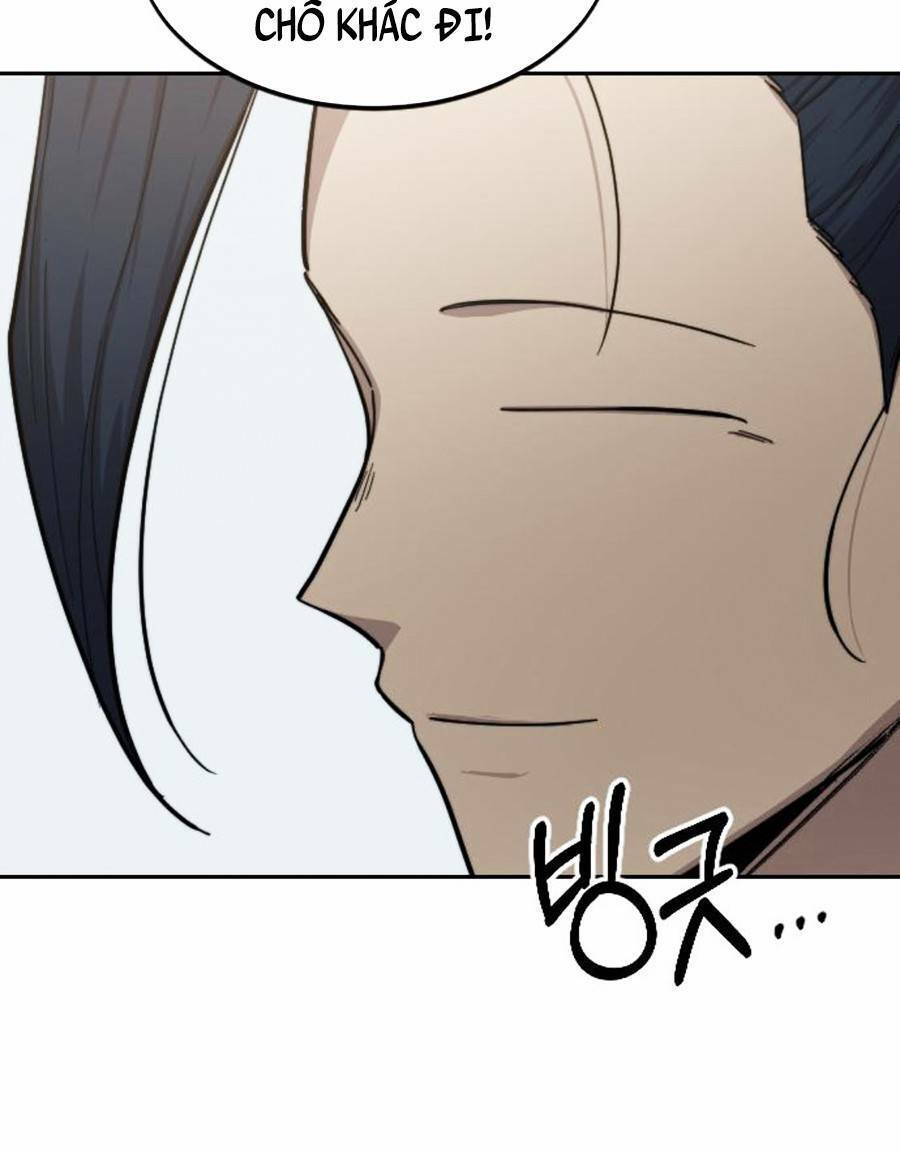Hoa Sơn Tái Khởi Chap 62 - Next Chap 63