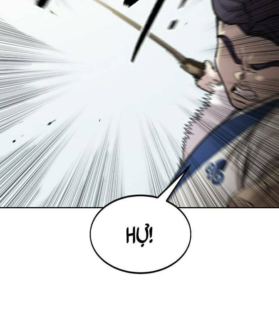 Hoa Sơn Tái Khởi Chap 62 - Next Chap 63