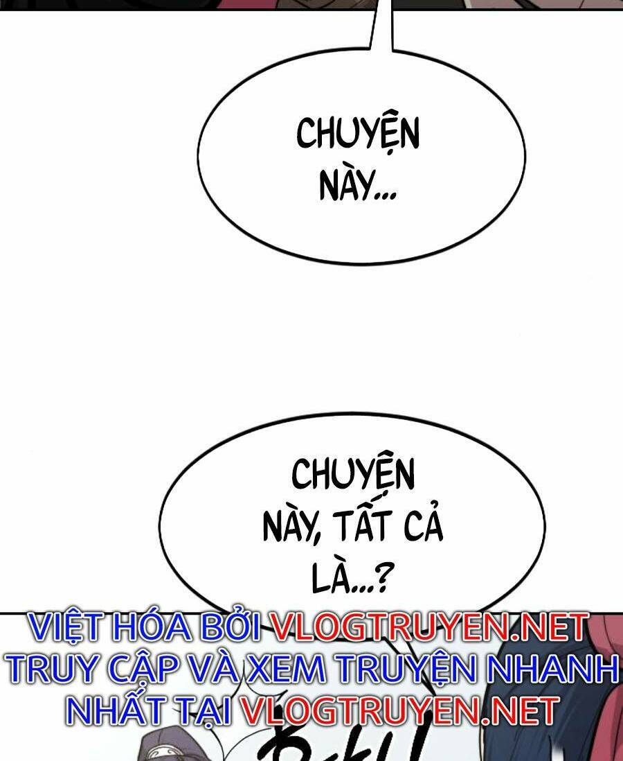 Hoa Sơn Tái Khởi Chap 62 - Next Chap 63