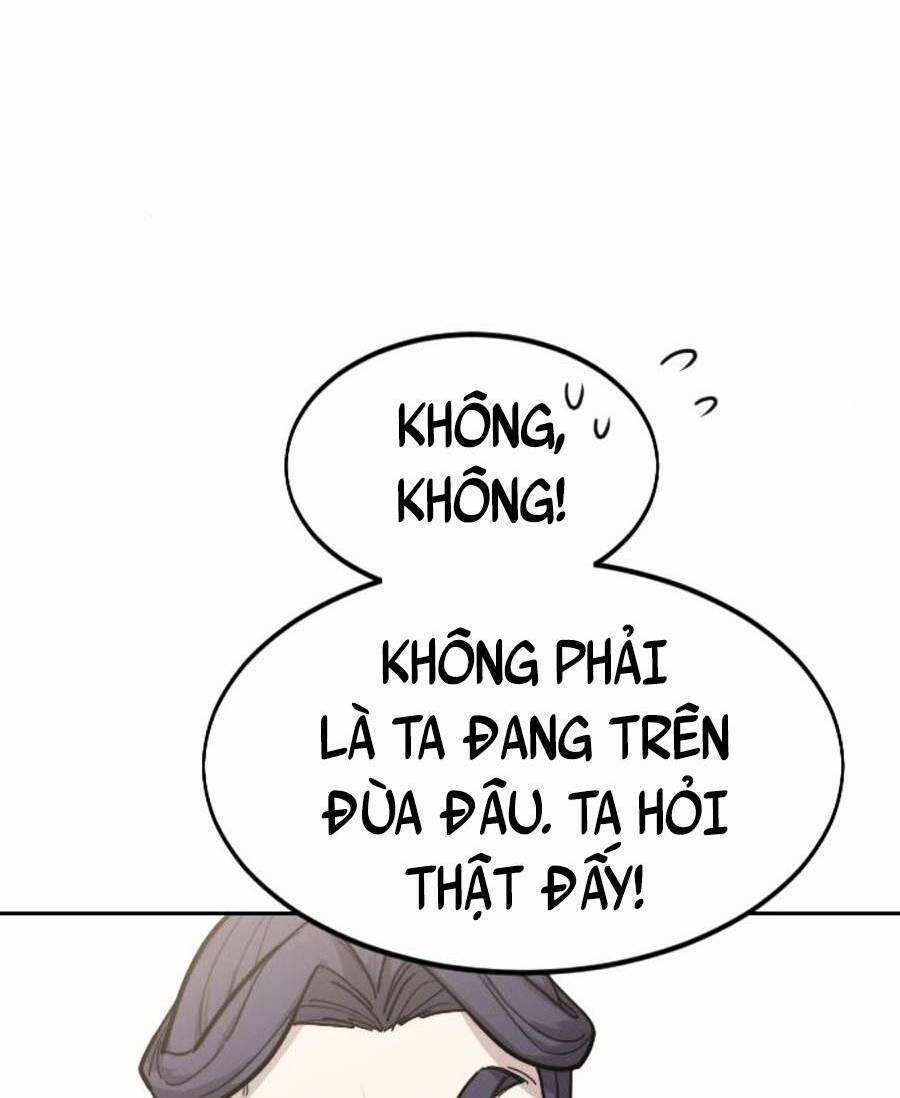 Hoa Sơn Tái Khởi Chap 62 - Next Chap 63
