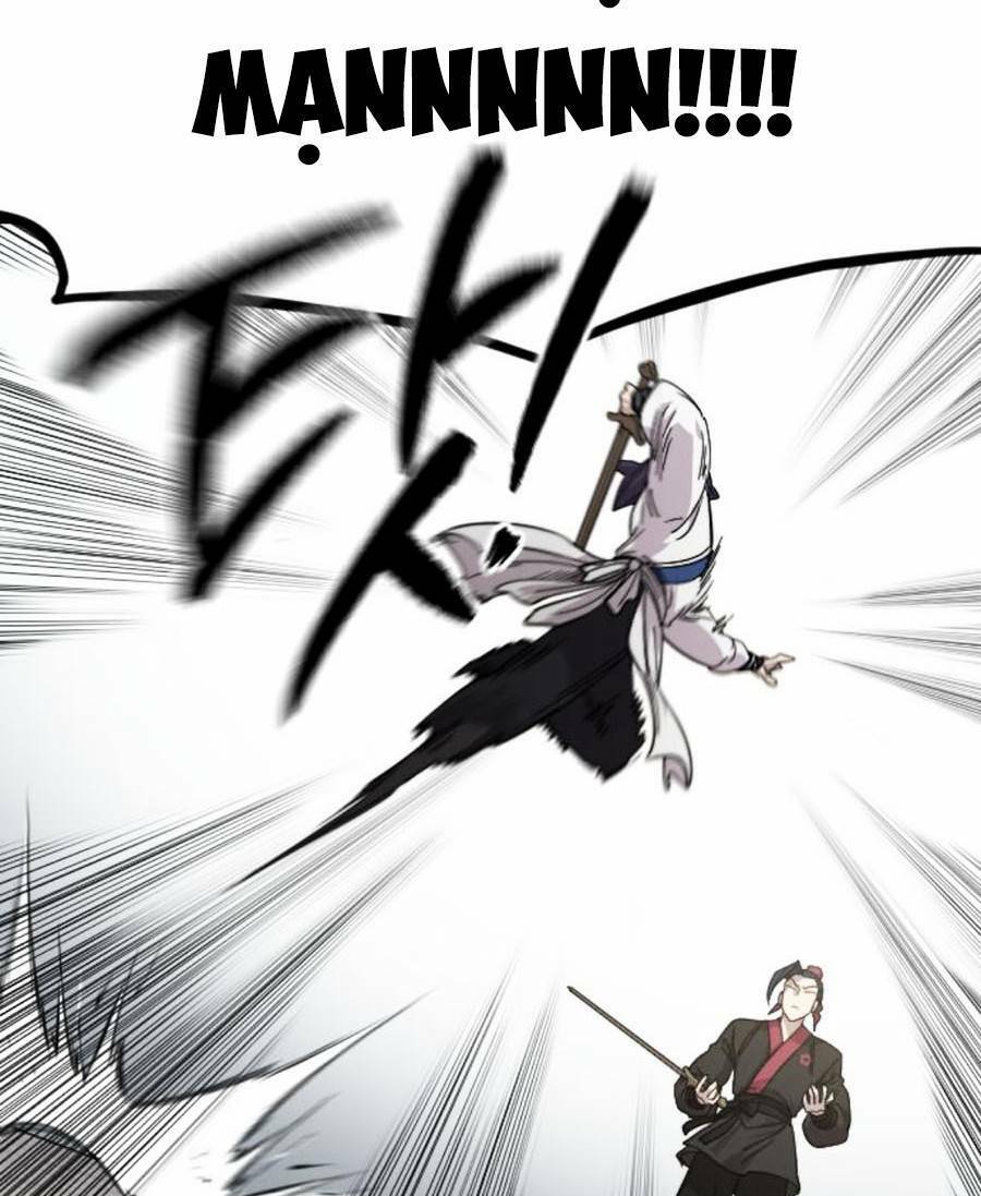 Hoa Sơn Tái Khởi Chap 62 - Next Chap 63