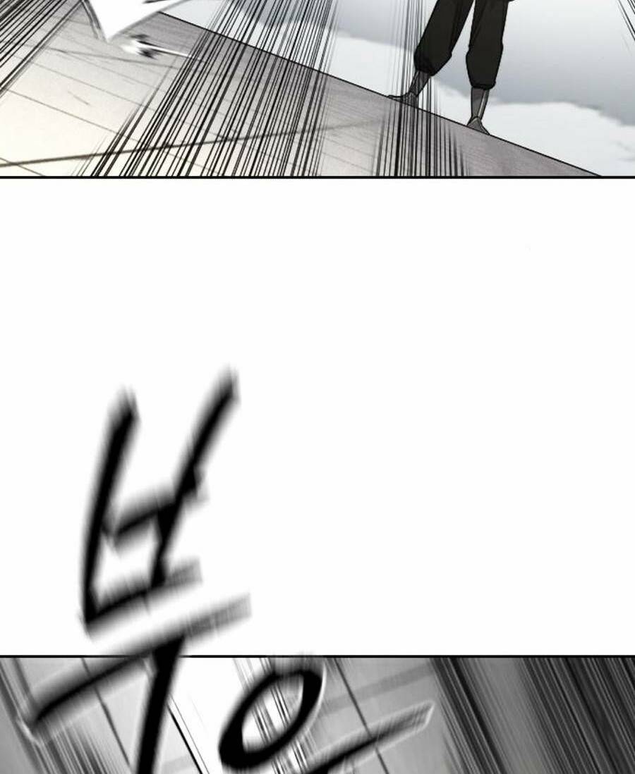 Hoa Sơn Tái Khởi Chap 62 - Next Chap 63