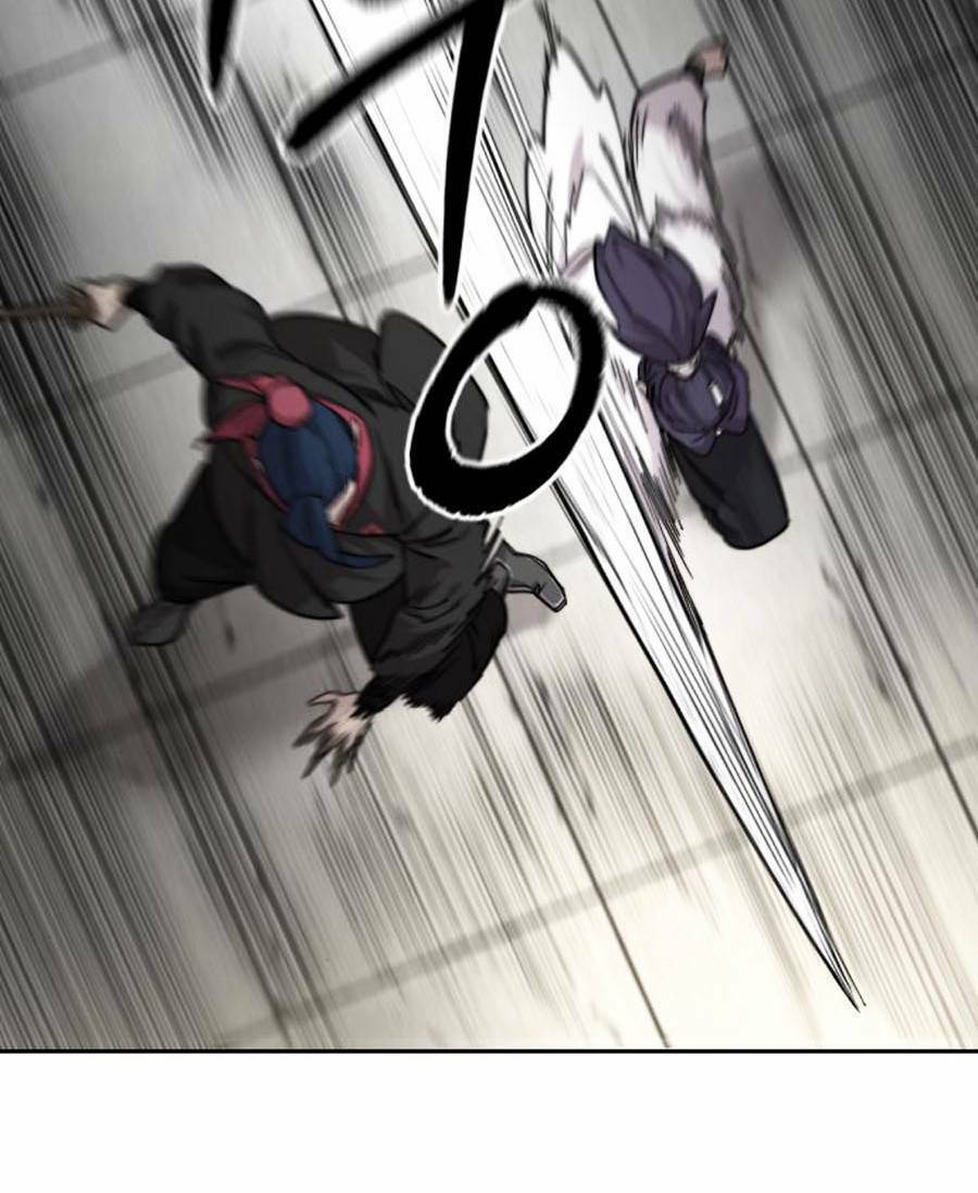 Hoa Sơn Tái Khởi Chap 62 - Next Chap 63