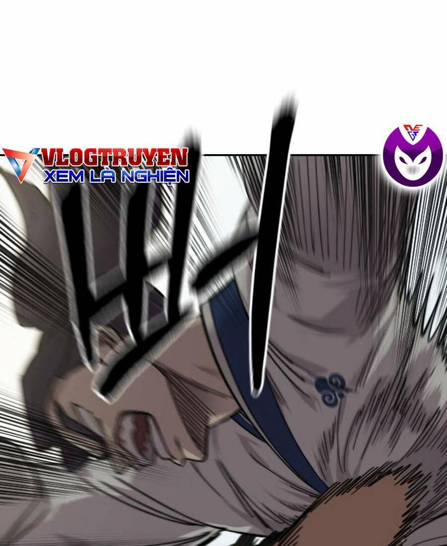 Hoa Sơn Tái Khởi Chap 62 - Next Chap 63