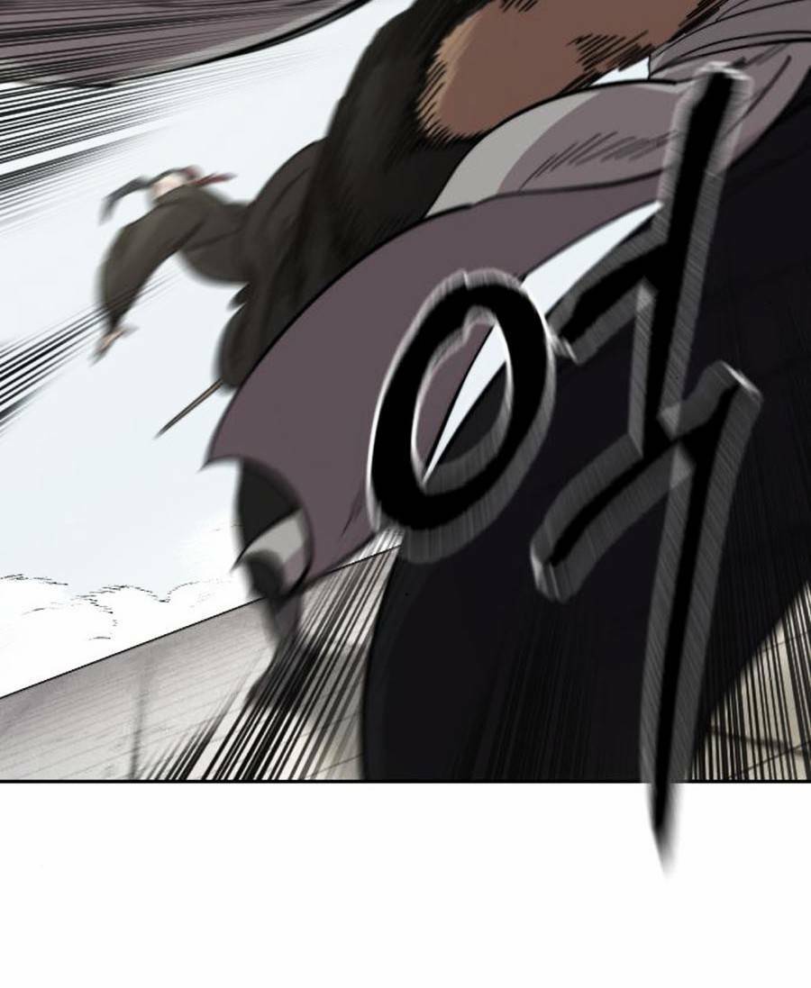 Hoa Sơn Tái Khởi Chap 62 - Next Chap 63