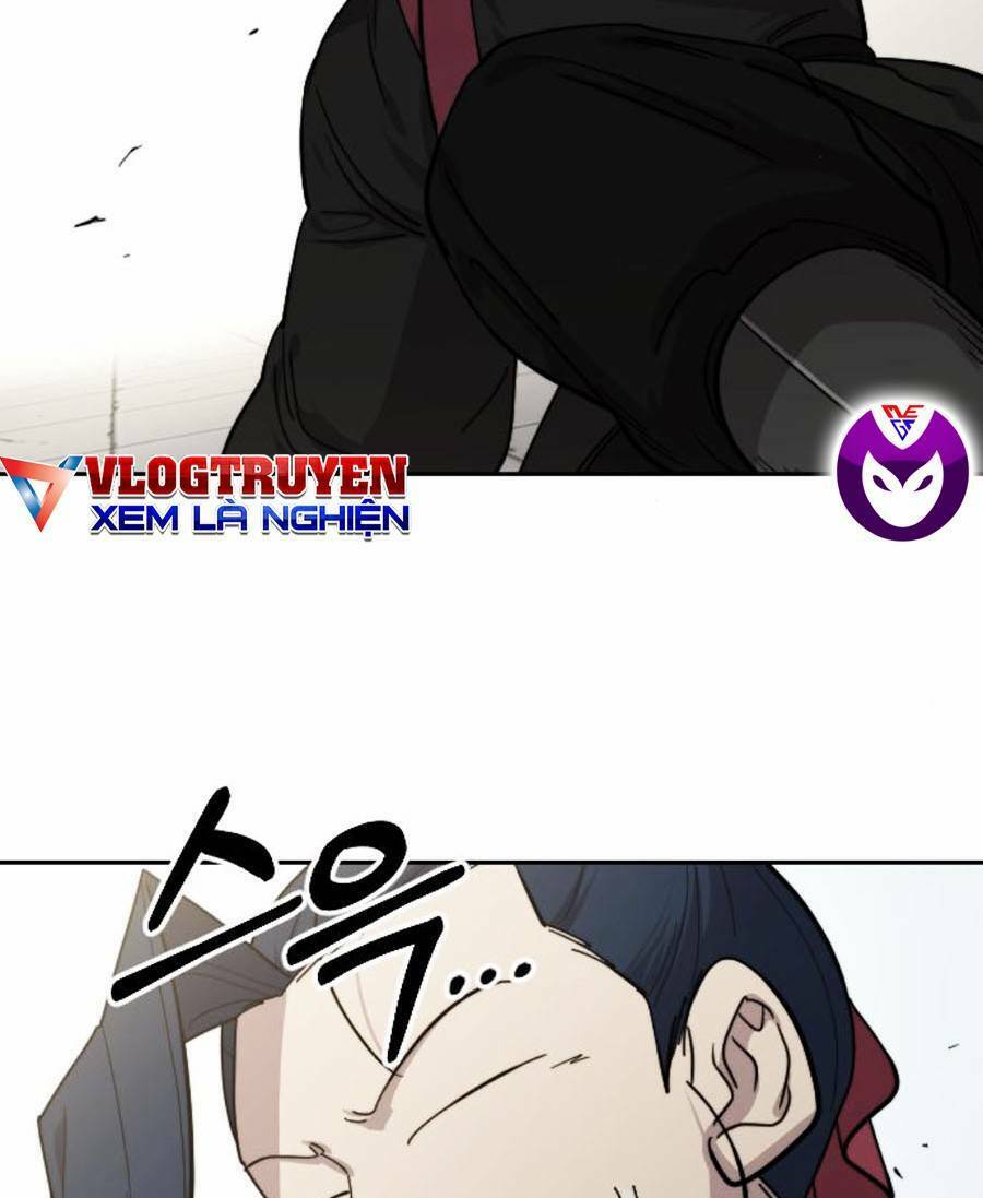 Hoa Sơn Tái Khởi Chap 62 - Next Chap 63