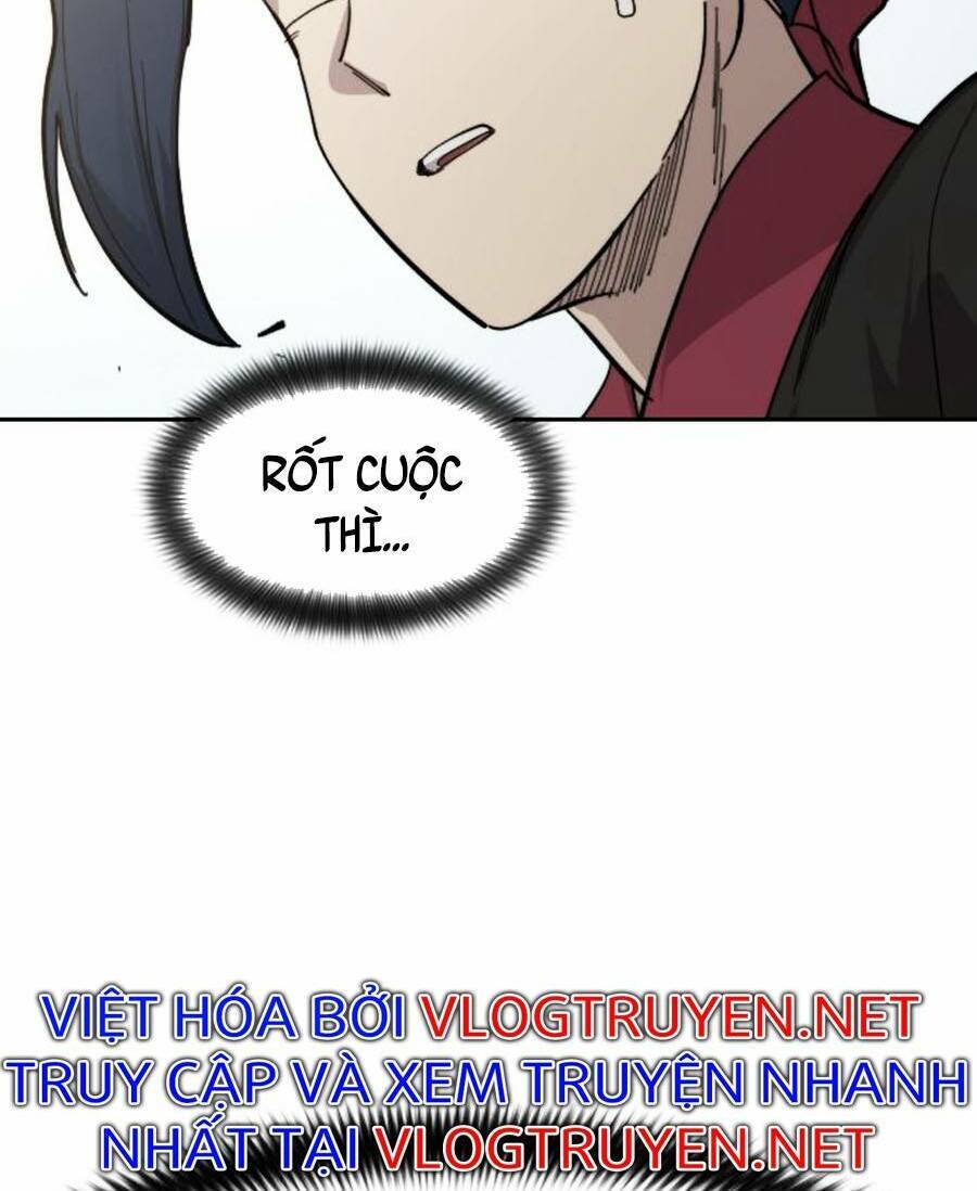 Hoa Sơn Tái Khởi Chap 62 - Next Chap 63