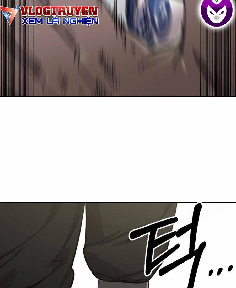 Hoa Sơn Tái Khởi Chap 62 - Next Chap 63