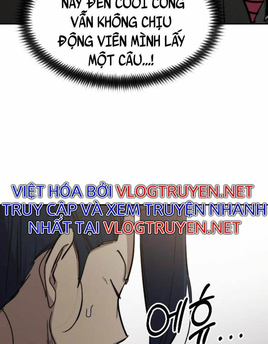 Hoa Sơn Tái Khởi Chap 62 - Next Chap 63