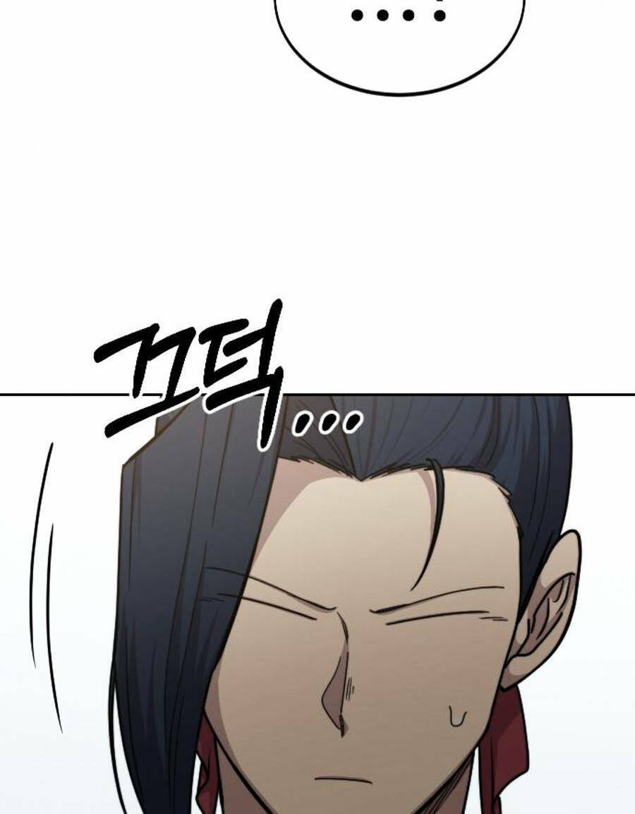 Hoa Sơn Tái Khởi Chap 62 - Next Chap 63