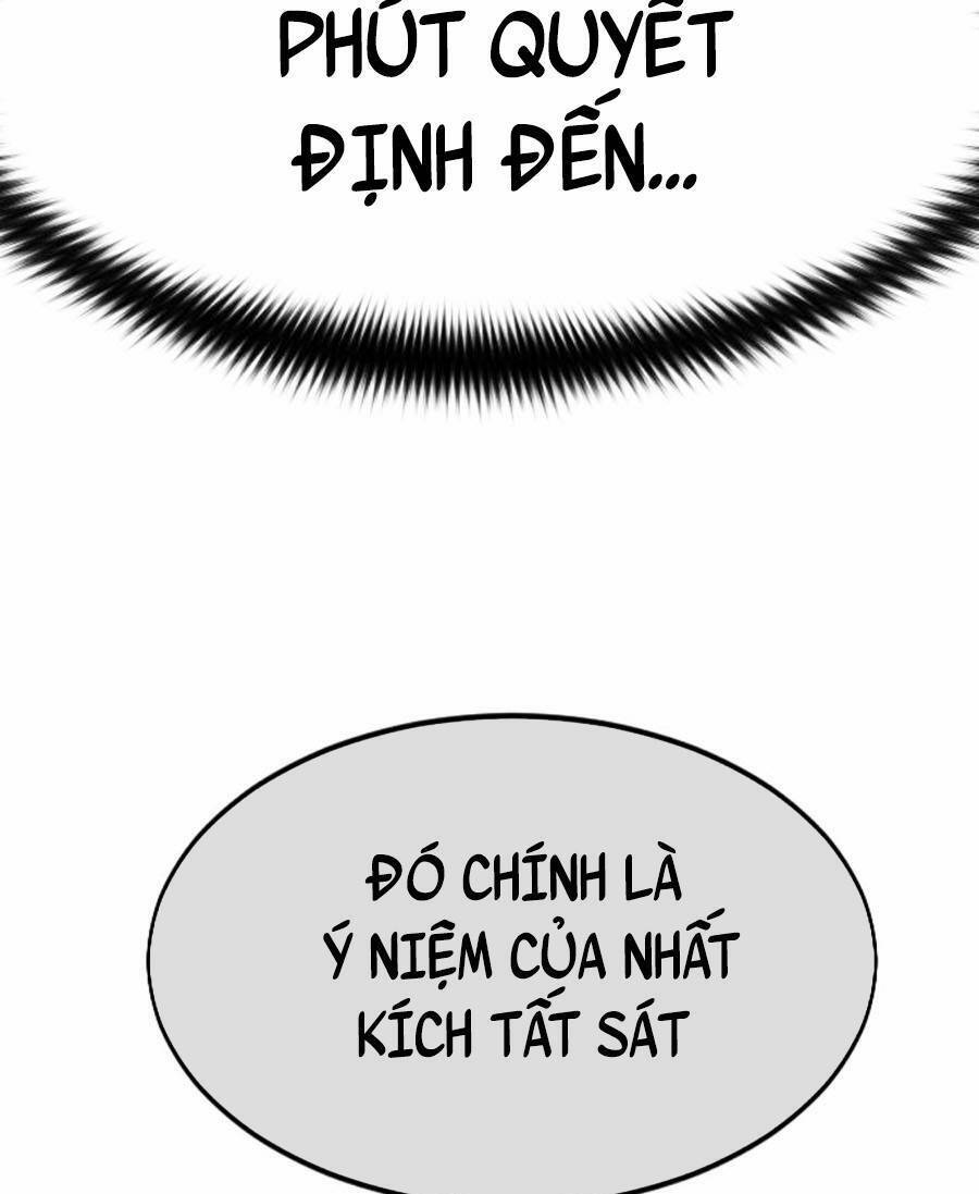 Hoa Sơn Tái Khởi Chap 62 - Next Chap 63
