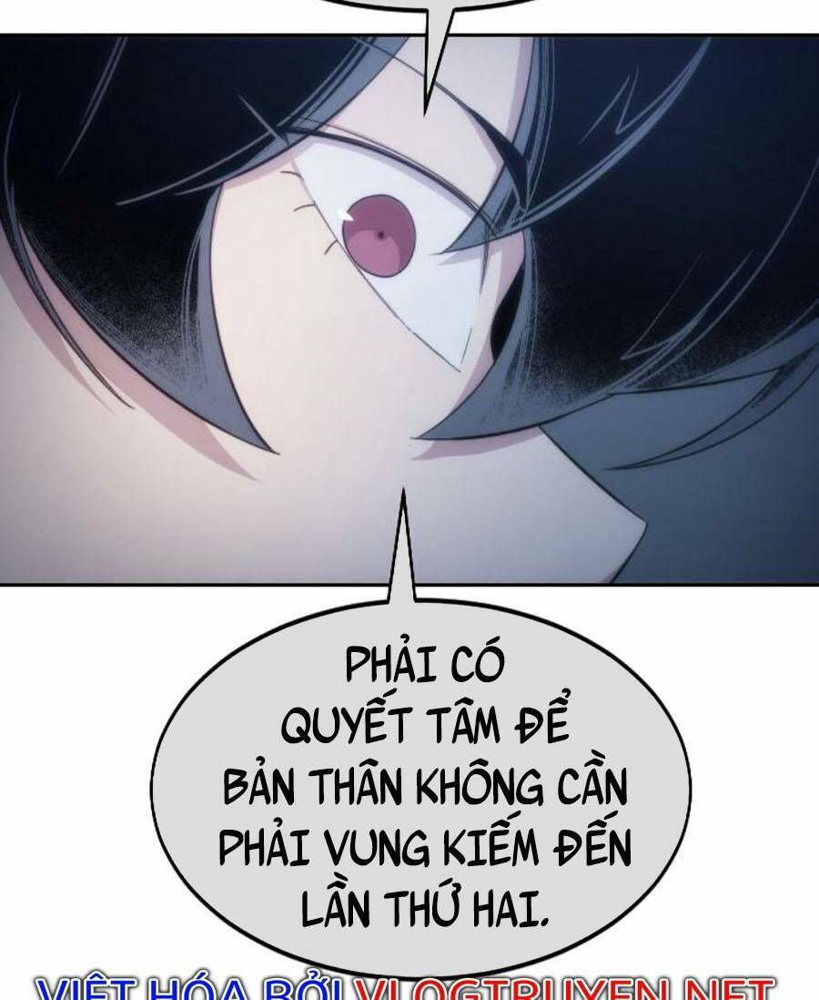 Hoa Sơn Tái Khởi Chap 62 - Next Chap 63
