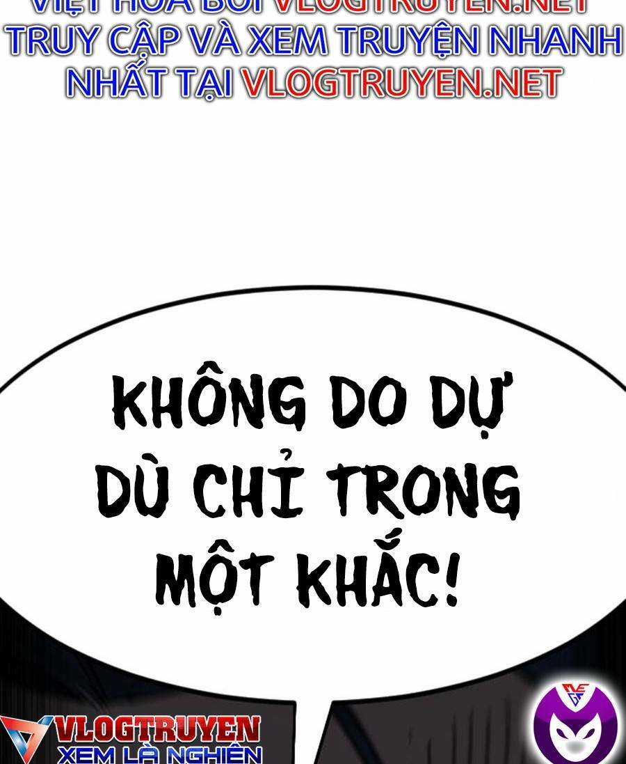 Hoa Sơn Tái Khởi Chap 62 - Next Chap 63
