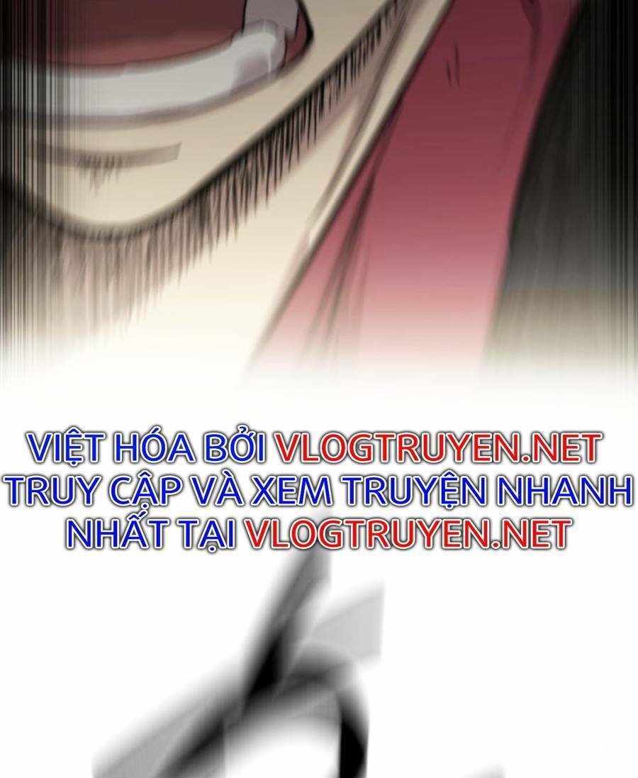 Hoa Sơn Tái Khởi Chap 62 - Next Chap 63