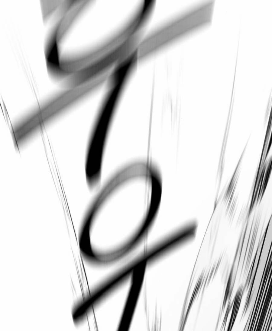 Hoa Sơn Tái Khởi Chap 62 - Next Chap 63