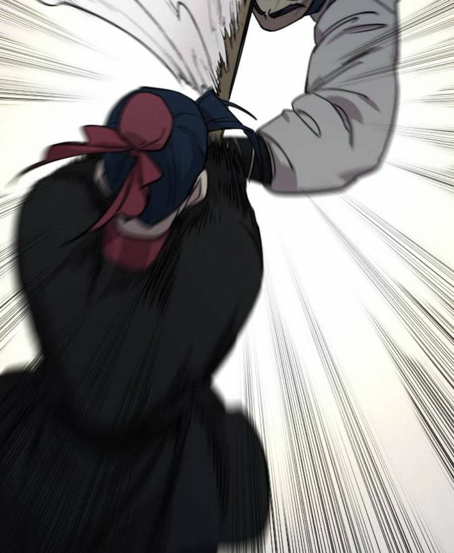 Hoa Sơn Tái Khởi Chap 62 - Next Chap 63