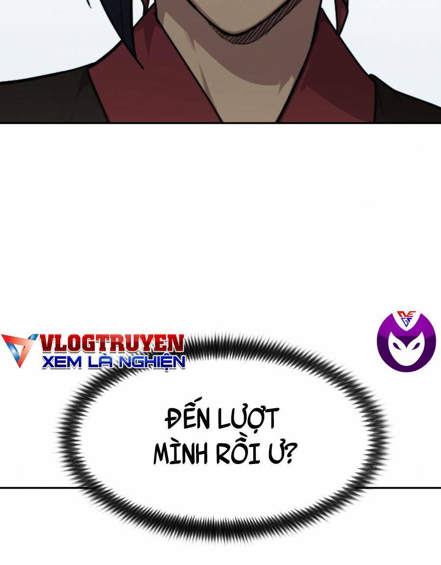 Hoa Sơn Tái Khởi Chap 62 - Next Chap 63