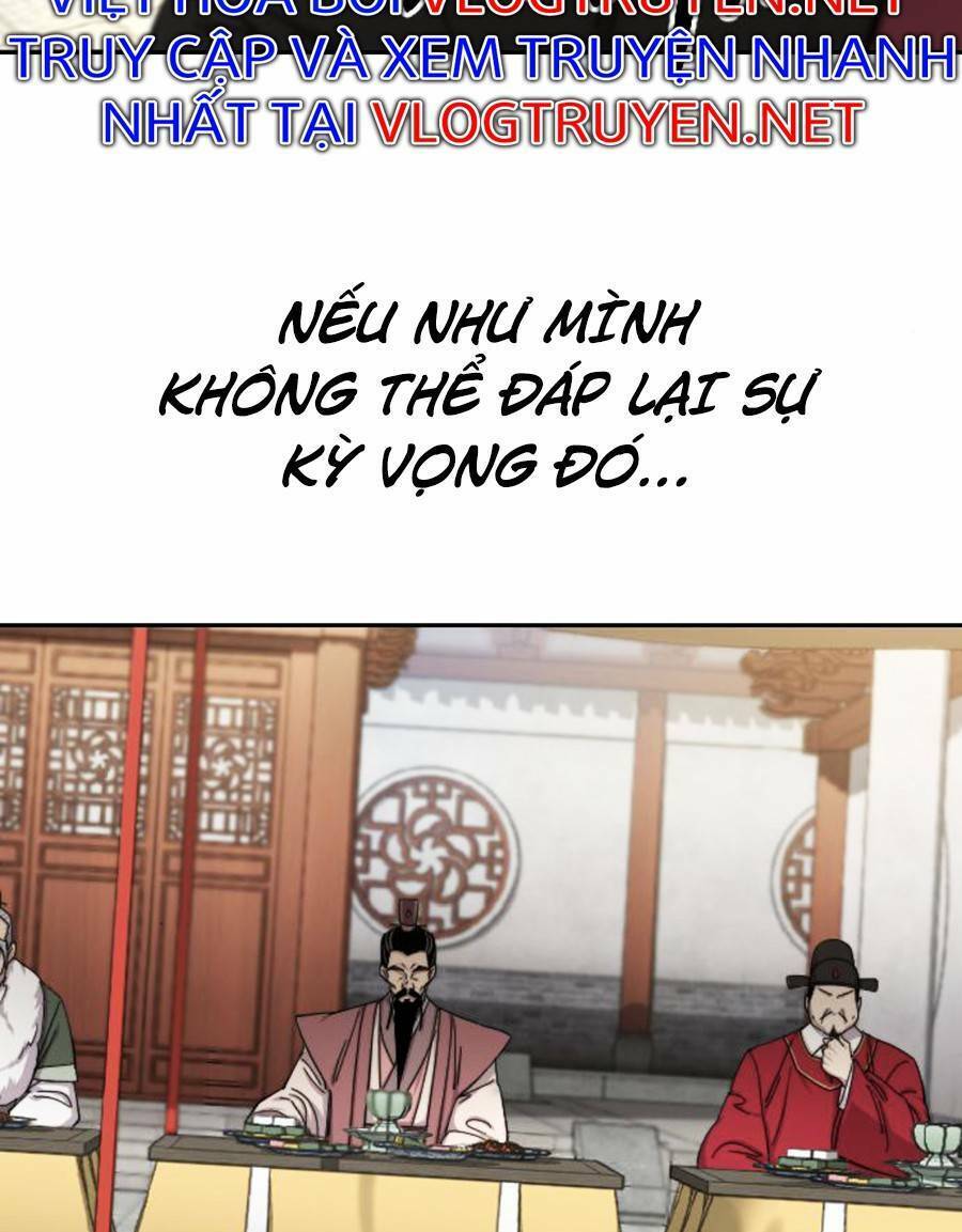 Hoa Sơn Tái Khởi Chap 62 - Next Chap 63