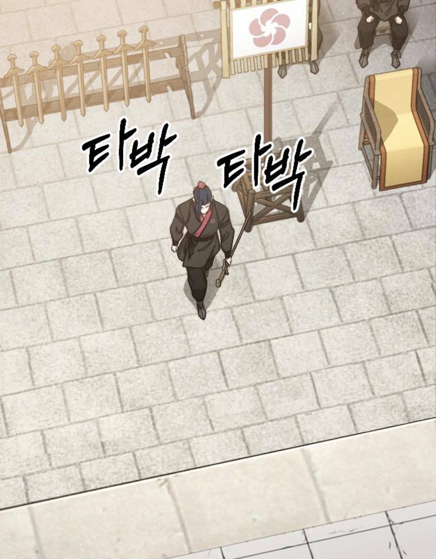 Hoa Sơn Tái Khởi Chap 62 - Next Chap 63