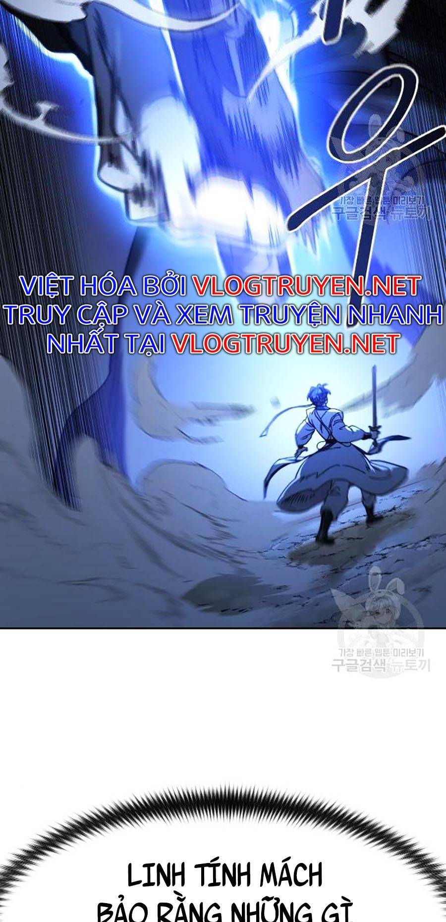 Hoa Sơn Tái Khởi Chap 66 - Next Chap 67