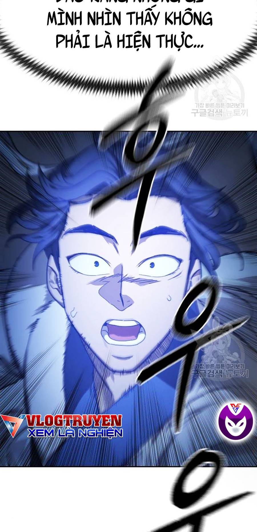 Hoa Sơn Tái Khởi Chap 66 - Next Chap 67