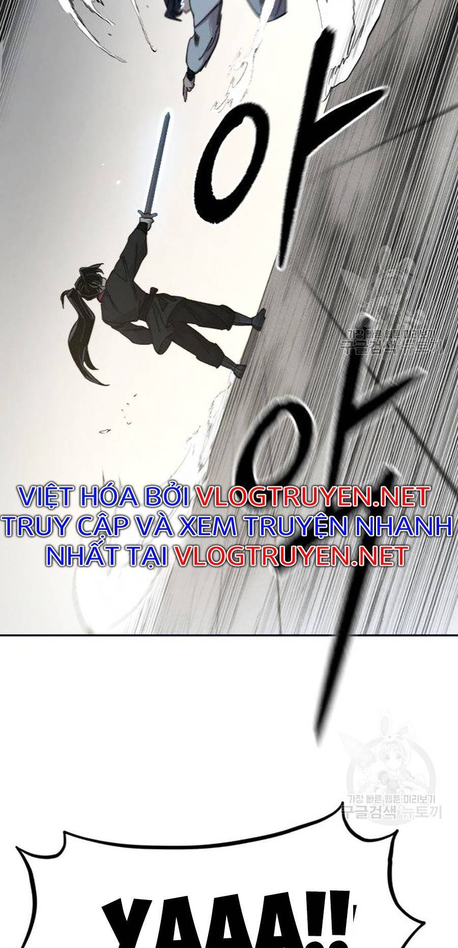 Hoa Sơn Tái Khởi Chap 66 - Next Chap 67