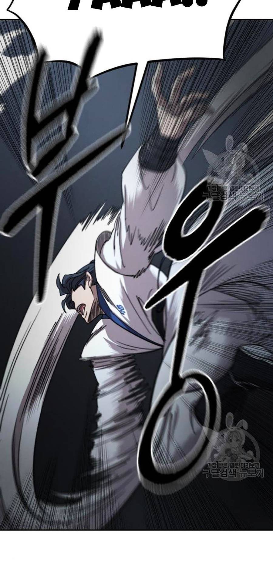 Hoa Sơn Tái Khởi Chap 66 - Next Chap 67