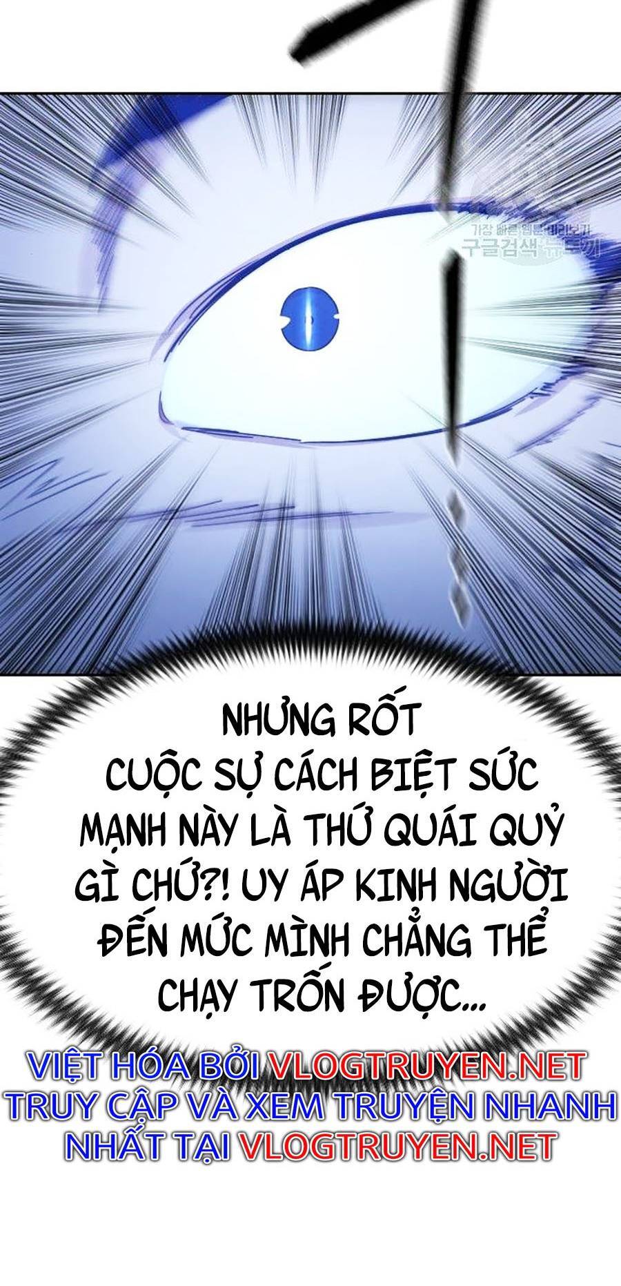 Hoa Sơn Tái Khởi Chap 66 - Next Chap 67