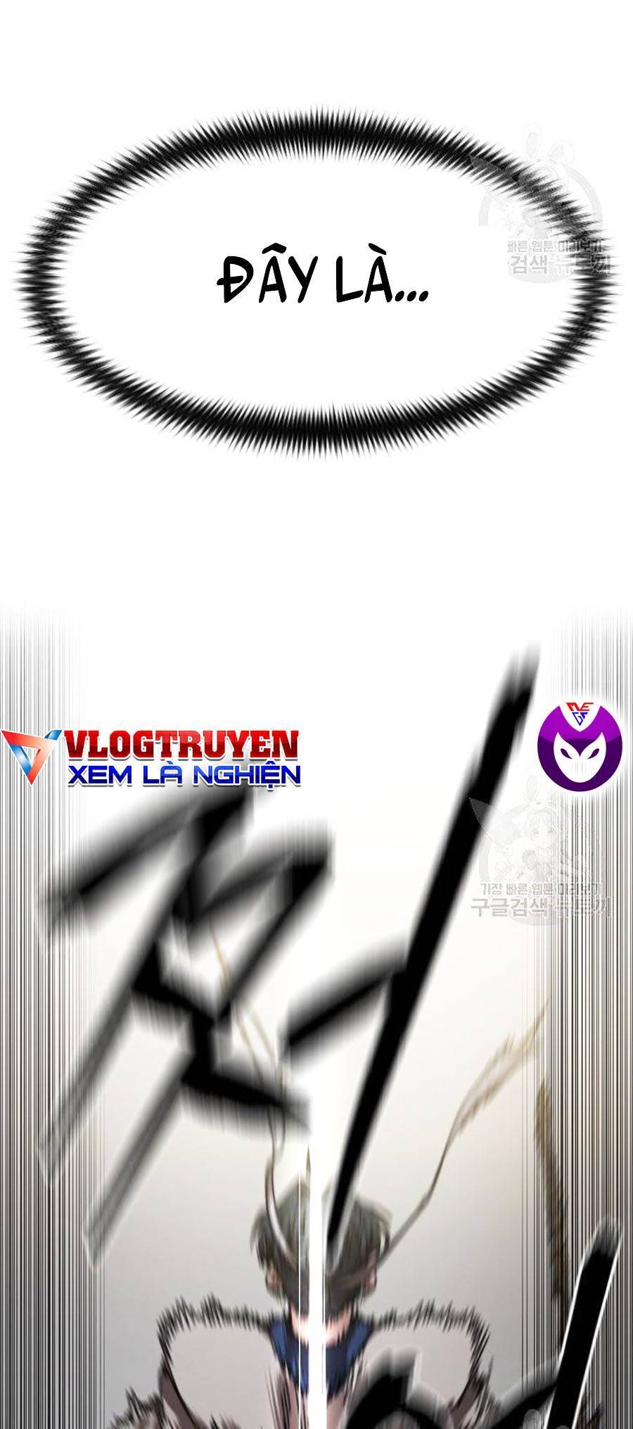 Hoa Sơn Tái Khởi Chap 66 - Next Chap 67