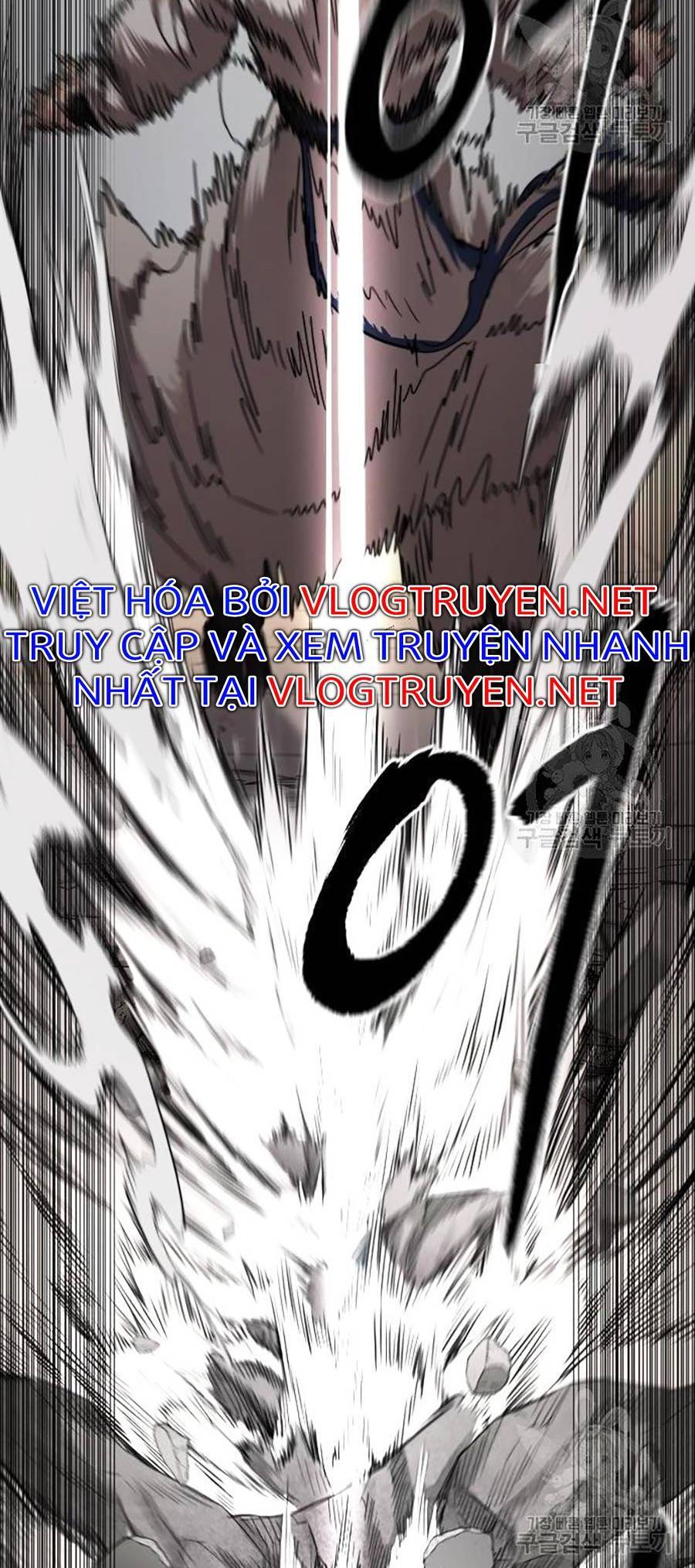 Hoa Sơn Tái Khởi Chap 66 - Next Chap 67