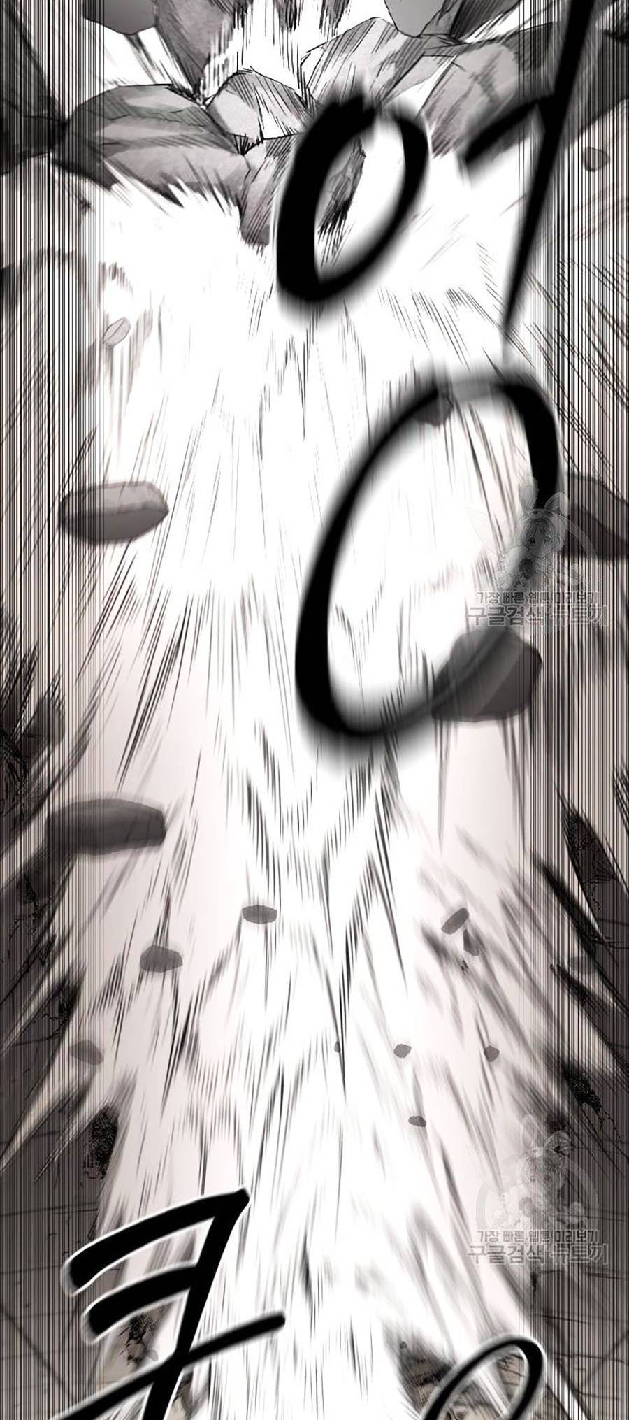 Hoa Sơn Tái Khởi Chap 66 - Next Chap 67